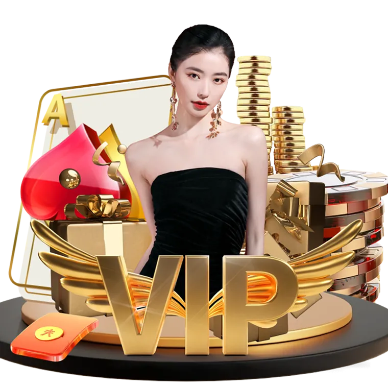Optimized Mobile Gaming Icon